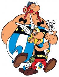 20080223141220-asterix.jpg