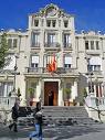 20080312010417-casino-3.jpg