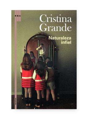 20080326005951-cristinagrande1.jpg