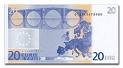 20080626152435-euro2.jpg