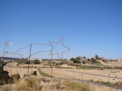 20080802125608-granja-018.jpg