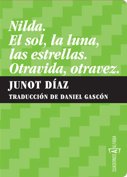 20090531120327-portada-nilda.jpg